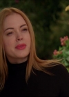 Bestandsnaam=Charmed-Online-dot-611WitchStock0781.jpg
Bestandsgrootte=32KiB
Afmetingen = 720x576
Datum toegevoegd = mei 08, 2014 Charmed-Online-dot-611WitchStock0781.jpg