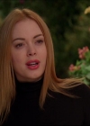 Bestandsnaam=Charmed-Online-dot-611WitchStock0782.jpg
Bestandsgrootte=33KiB
Afmetingen = 720x576
Datum toegevoegd = mei 08, 2014 Charmed-Online-dot-611WitchStock0782.jpg