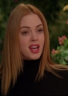 Bestandsnaam=Charmed-Online-dot-611WitchStock0783.jpg
Bestandsgrootte=34KiB
Afmetingen = 720x576
Datum toegevoegd = mei 08, 2014 Charmed-Online-dot-611WitchStock0783.jpg