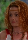 Bestandsnaam=Charmed-Online-dot-611WitchStock0784.jpg
Bestandsgrootte=40KiB
Afmetingen = 720x576
Datum toegevoegd = mei 08, 2014 Charmed-Online-dot-611WitchStock0784.jpg