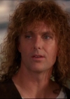 Bestandsnaam=Charmed-Online-dot-611WitchStock0785.jpg
Bestandsgrootte=32KiB
Afmetingen = 720x576
Datum toegevoegd = mei 08, 2014 Charmed-Online-dot-611WitchStock0785.jpg