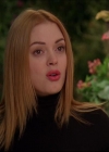 Bestandsnaam=Charmed-Online-dot-611WitchStock0786.jpg
Bestandsgrootte=35KiB
Afmetingen = 720x576
Datum toegevoegd = mei 08, 2014 Charmed-Online-dot-611WitchStock0786.jpg