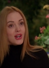 Bestandsnaam=Charmed-Online-dot-611WitchStock0787.jpg
Bestandsgrootte=33KiB
Afmetingen = 720x576
Datum toegevoegd = mei 08, 2014 Charmed-Online-dot-611WitchStock0787.jpg