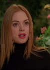 Bestandsnaam=Charmed-Online-dot-611WitchStock0789.jpg
Bestandsgrootte=34KiB
Afmetingen = 720x576
Datum toegevoegd = mei 08, 2014 Charmed-Online-dot-611WitchStock0789.jpg