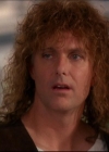 Bestandsnaam=Charmed-Online-dot-611WitchStock0790.jpg
Bestandsgrootte=34KiB
Afmetingen = 720x576
Datum toegevoegd = mei 08, 2014 Charmed-Online-dot-611WitchStock0790.jpg