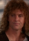 Bestandsnaam=Charmed-Online-dot-611WitchStock0791.jpg
Bestandsgrootte=33KiB
Afmetingen = 720x576
Datum toegevoegd = mei 08, 2014 Charmed-Online-dot-611WitchStock0791.jpg