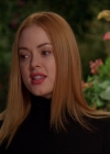Bestandsnaam=Charmed-Online-dot-611WitchStock0792.jpg
Bestandsgrootte=34KiB
Afmetingen = 720x576
Datum toegevoegd = mei 08, 2014 Charmed-Online-dot-611WitchStock0792.jpg