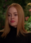 Bestandsnaam=Charmed-Online-dot-611WitchStock0793.jpg
Bestandsgrootte=33KiB
Afmetingen = 720x576
Datum toegevoegd = mei 08, 2014 Charmed-Online-dot-611WitchStock0793.jpg