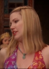 Bestandsnaam=Charmed-Online-dot-611WitchStock0794.jpg
Bestandsgrootte=32KiB
Afmetingen = 720x576
Datum toegevoegd = mei 08, 2014 Charmed-Online-dot-611WitchStock0794.jpg