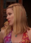 Bestandsnaam=Charmed-Online-dot-611WitchStock0795.jpg
Bestandsgrootte=32KiB
Afmetingen = 720x576
Datum toegevoegd = mei 08, 2014 Charmed-Online-dot-611WitchStock0795.jpg