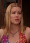 Bestandsnaam=Charmed-Online-dot-611WitchStock0796.jpg
Bestandsgrootte=31KiB
Afmetingen = 720x576
Datum toegevoegd = mei 08, 2014 Charmed-Online-dot-611WitchStock0796.jpg