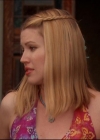 Bestandsnaam=Charmed-Online-dot-611WitchStock0797.jpg
Bestandsgrootte=32KiB
Afmetingen = 720x576
Datum toegevoegd = mei 08, 2014 Charmed-Online-dot-611WitchStock0797.jpg