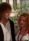 Bestandsnaam=Charmed-Online-dot-611WitchStock0798.jpg
Bestandsgrootte=46KiB
Afmetingen = 720x576
Datum toegevoegd = mei 08, 2014 Charmed-Online-dot-611WitchStock0798.jpg