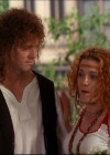 Bestandsnaam=Charmed-Online-dot-611WitchStock0799.jpg
Bestandsgrootte=46KiB
Afmetingen = 720x576
Datum toegevoegd = mei 08, 2014 Charmed-Online-dot-611WitchStock0799.jpg