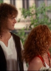 Bestandsnaam=Charmed-Online-dot-611WitchStock0800.jpg
Bestandsgrootte=43KiB
Afmetingen = 720x576
Datum toegevoegd = mei 08, 2014 Charmed-Online-dot-611WitchStock0800.jpg