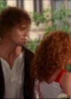 Bestandsnaam=Charmed-Online-dot-611WitchStock0801.jpg
Bestandsgrootte=40KiB
Afmetingen = 720x576
Datum toegevoegd = mei 08, 2014 Charmed-Online-dot-611WitchStock0801.jpg