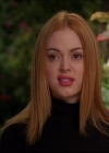 Bestandsnaam=Charmed-Online-dot-611WitchStock0802.jpg
Bestandsgrootte=32KiB
Afmetingen = 720x576
Datum toegevoegd = mei 08, 2014 Charmed-Online-dot-611WitchStock0802.jpg