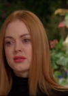 Bestandsnaam=Charmed-Online-dot-611WitchStock0803.jpg
Bestandsgrootte=31KiB
Afmetingen = 720x576
Datum toegevoegd = mei 08, 2014 Charmed-Online-dot-611WitchStock0803.jpg