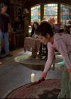 Bestandsnaam=Charmed-Online-dot-611WitchStock0811.jpg
Bestandsgrootte=43KiB
Afmetingen = 720x576
Datum toegevoegd = mei 08, 2014 Charmed-Online-dot-611WitchStock0811.jpg
