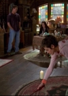 Bestandsnaam=Charmed-Online-dot-611WitchStock0812.jpg
Bestandsgrootte=47KiB
Afmetingen = 720x576
Datum toegevoegd = mei 08, 2014 Charmed-Online-dot-611WitchStock0812.jpg