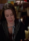 Bestandsnaam=Charmed-Online-dot-611WitchStock0813.jpg
Bestandsgrootte=29KiB
Afmetingen = 720x576
Datum toegevoegd = mei 08, 2014 Charmed-Online-dot-611WitchStock0813.jpg