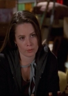 Bestandsnaam=Charmed-Online-dot-611WitchStock0814.jpg
Bestandsgrootte=28KiB
Afmetingen = 720x576
Datum toegevoegd = mei 08, 2014 Charmed-Online-dot-611WitchStock0814.jpg