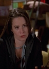 Bestandsnaam=Charmed-Online-dot-611WitchStock0815.jpg
Bestandsgrootte=29KiB
Afmetingen = 720x576
Datum toegevoegd = mei 08, 2014 Charmed-Online-dot-611WitchStock0815.jpg