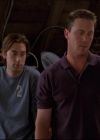 Bestandsnaam=Charmed-Online-dot-611WitchStock0818.jpg
Bestandsgrootte=31KiB
Afmetingen = 720x576
Datum toegevoegd = mei 08, 2014 Charmed-Online-dot-611WitchStock0818.jpg