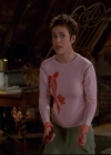 Bestandsnaam=Charmed-Online-dot-611WitchStock0819.jpg
Bestandsgrootte=31KiB
Afmetingen = 720x576
Datum toegevoegd = mei 08, 2014 Charmed-Online-dot-611WitchStock0819.jpg
