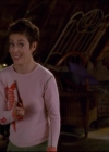 Bestandsnaam=Charmed-Online-dot-611WitchStock0820.jpg
Bestandsgrootte=31KiB
Afmetingen = 720x576
Datum toegevoegd = mei 08, 2014 Charmed-Online-dot-611WitchStock0820.jpg