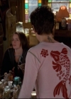 Bestandsnaam=Charmed-Online-dot-611WitchStock0821.jpg
Bestandsgrootte=44KiB
Afmetingen = 720x576
Datum toegevoegd = mei 08, 2014 Charmed-Online-dot-611WitchStock0821.jpg