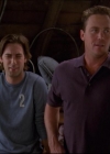 Charmed-Online-dot-611WitchStock0823.jpg
