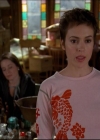 Charmed-Online-dot-611WitchStock0826.jpg