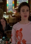 Charmed-Online-dot-611WitchStock0827.jpg