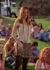 Charmed-Online-dot-611WitchStock1078.jpg