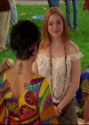 Charmed-Online-dot-611WitchStock1132.jpg