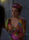 Charmed-Online-dot-611WitchStock1209.jpg