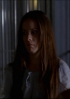 Charmed-Online-dot-611WitchStock1219.jpg