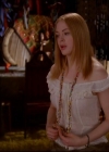 Charmed-Online-dot-611WitchStock1233.jpg