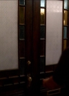 Charmed-Online-dot-611WitchStock1373.jpg