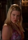 Charmed-Online-dot-611WitchStock1493.jpg