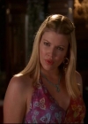Charmed-Online-dot-611WitchStock1494.jpg