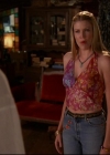 Charmed-Online-dot-611WitchStock1503.jpg