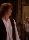 Charmed-Online-dot-611WitchStock1508.jpg