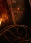 Bestandsnaam=Charmed-Online-dot-611WitchStock1512.jpg
Bestandsgrootte=38KiB
Afmetingen = 720x576
Datum toegevoegd = mei 08, 2014 Charmed-Online-dot-611WitchStock1512.jpg