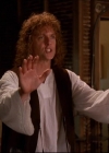 Bestandsnaam=Charmed-Online-dot-611WitchStock1513.jpg
Bestandsgrootte=34KiB
Afmetingen = 720x576
Datum toegevoegd = mei 08, 2014 Charmed-Online-dot-611WitchStock1513.jpg