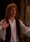 Bestandsnaam=Charmed-Online-dot-611WitchStock1514.jpg
Bestandsgrootte=35KiB
Afmetingen = 720x576
Datum toegevoegd = mei 08, 2014 Charmed-Online-dot-611WitchStock1514.jpg