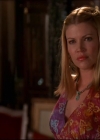 Bestandsnaam=Charmed-Online-dot-611WitchStock1515.jpg
Bestandsgrootte=28KiB
Afmetingen = 720x576
Datum toegevoegd = mei 08, 2014 Charmed-Online-dot-611WitchStock1515.jpg