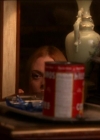 Bestandsnaam=Charmed-Online-dot-611WitchStock1517.jpg
Bestandsgrootte=27KiB
Afmetingen = 720x576
Datum toegevoegd = mei 08, 2014 Charmed-Online-dot-611WitchStock1517.jpg