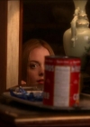 Bestandsnaam=Charmed-Online-dot-611WitchStock1518.jpg
Bestandsgrootte=27KiB
Afmetingen = 720x576
Datum toegevoegd = mei 08, 2014 Charmed-Online-dot-611WitchStock1518.jpg
